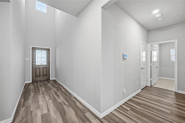 Building Photo - 206 Fieldstone Dr