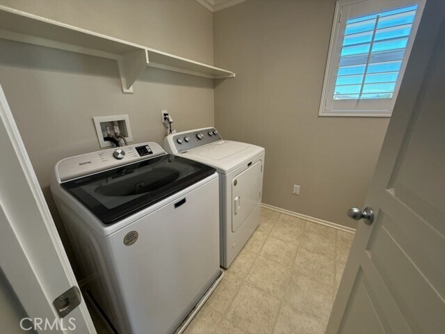 Building Photo - 30545 Green Vista Dr