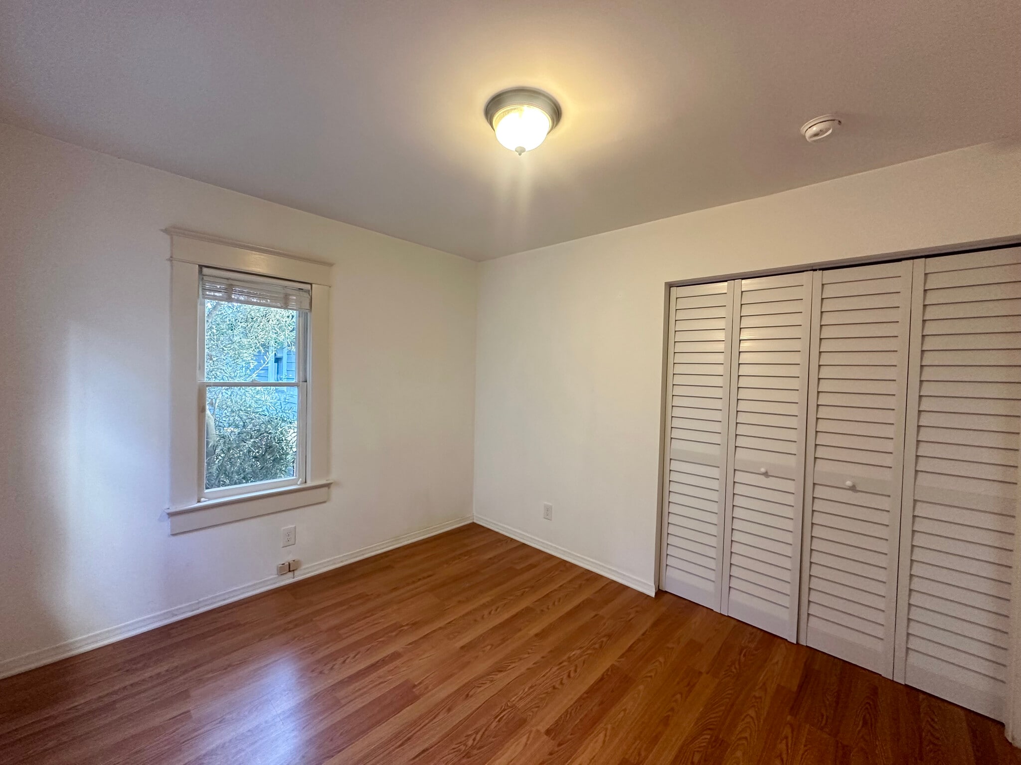 Building Photo - 228 San Juan Ave