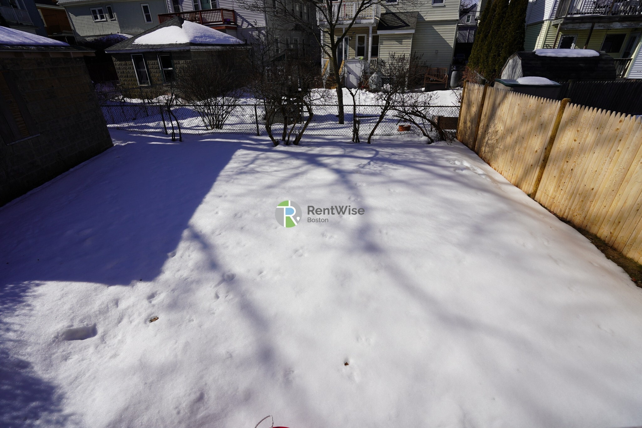 Building Photo - 52 Pearson Rd