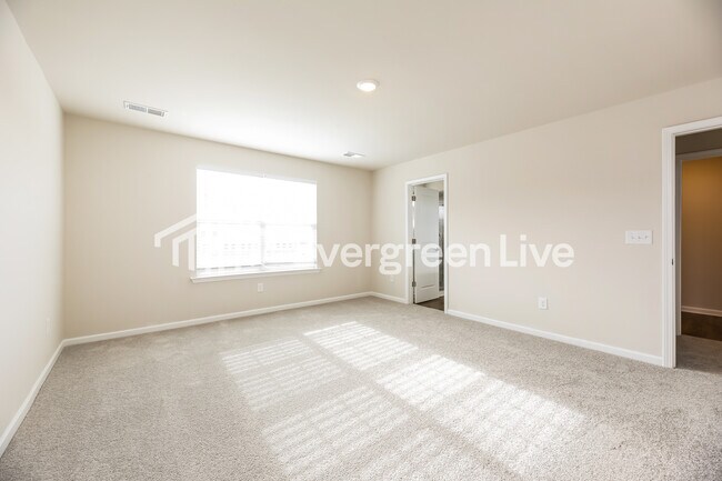 Building Photo - coming soon