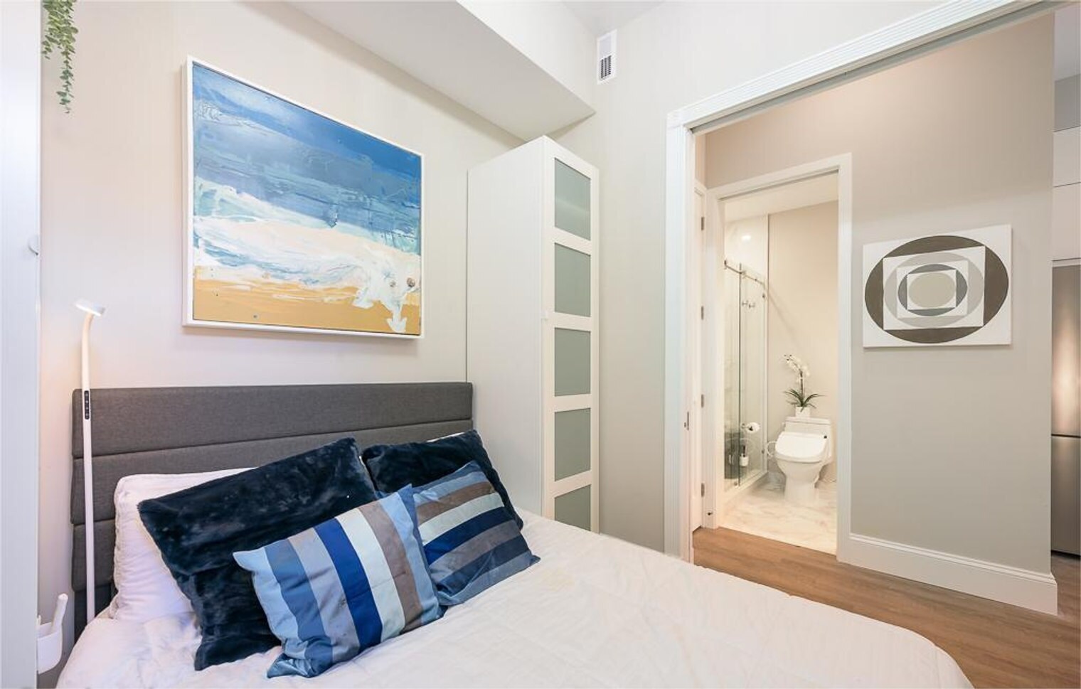 Building Photo - 1521 Corcoran St NW