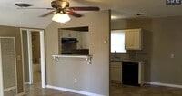 Building Photo - 1306 unit B