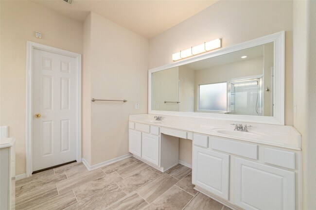 Building Photo - 18510 Lodgepole Pine St