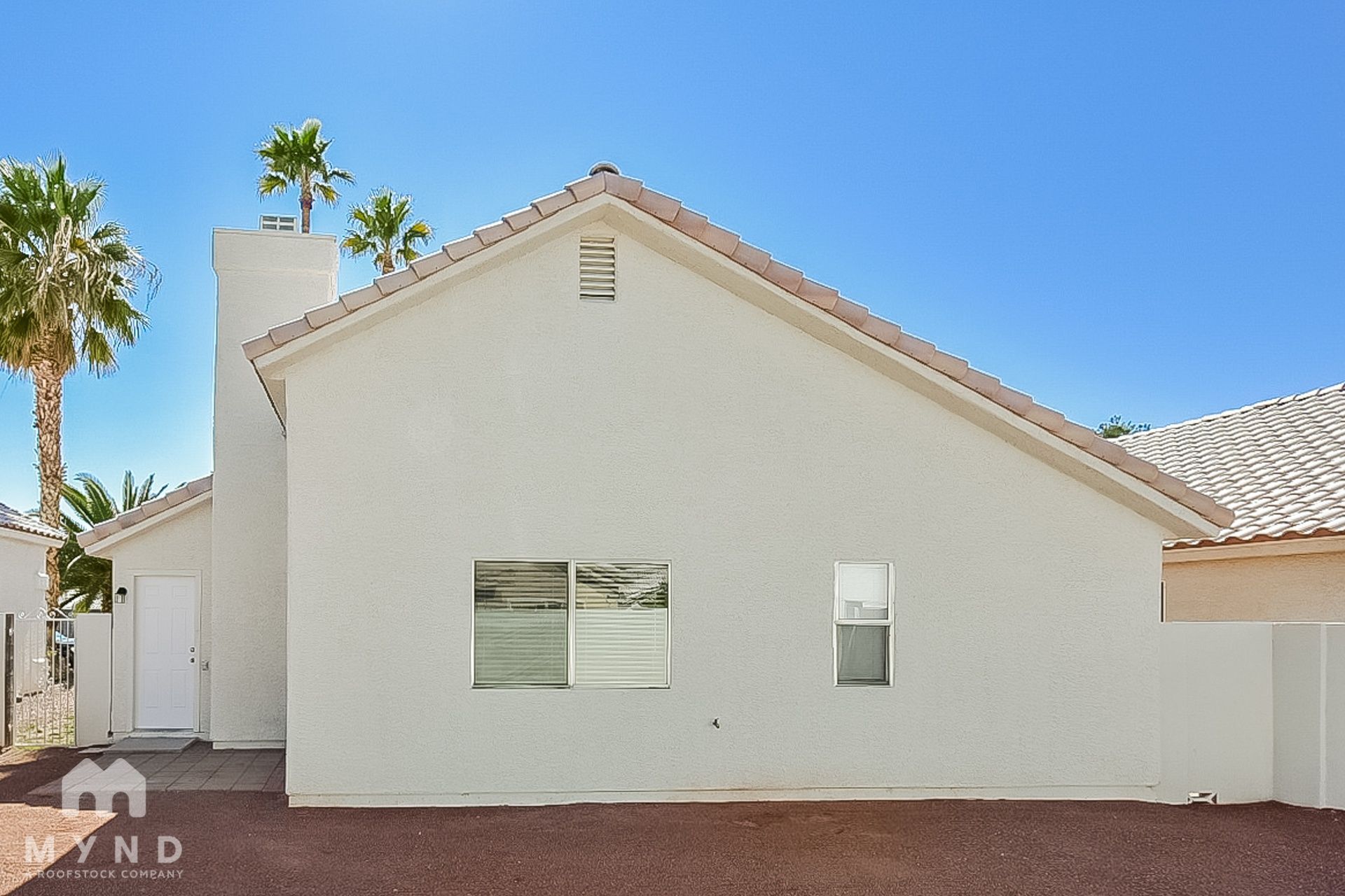 Building Photo - 5304 Del Lago Dr