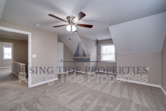 Building Photo - 408 Margaret Dr