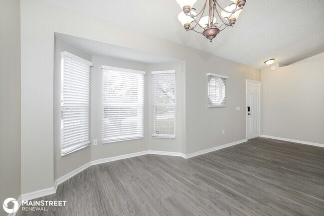 Building Photo - 630 BAYPORT DR, KISSIMMEE, FL 34758