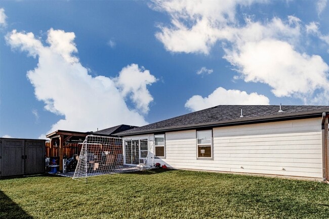 Building Photo - 29534 Wilkerson Ln