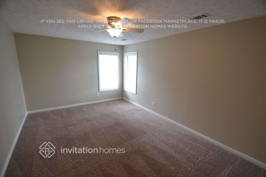 Building Photo - 2342 Cheyenne Ln NW