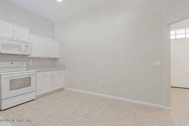 Building Photo - 1784 Chandelier Cir W