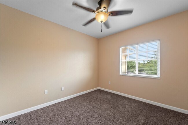 Building Photo - 13141 Bella Casa Cir