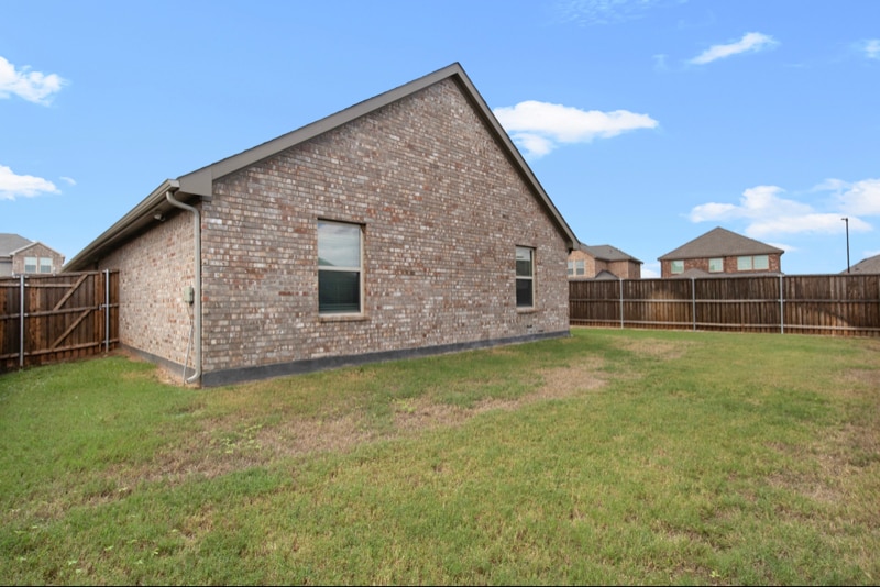 Building Photo - 3001 Glazner Dr