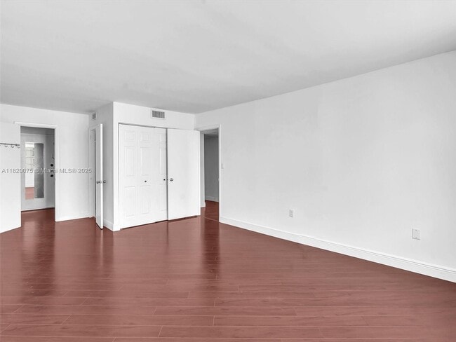 Building Photo - 2750 NE 183rd St