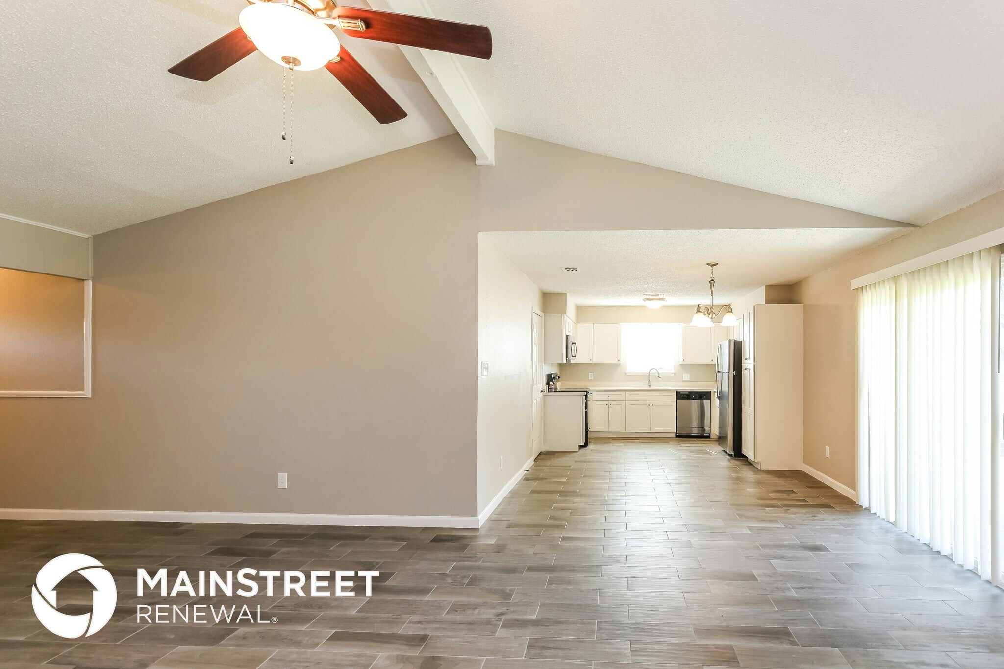 Building Photo - 6230 Hott Springs Dr
