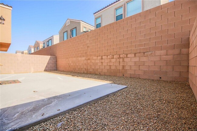 Building Photo - 1143 Jesse Harbor Ave