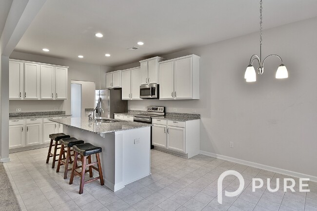 Building Photo - 373 Council Loop, Columbia, SC 29209