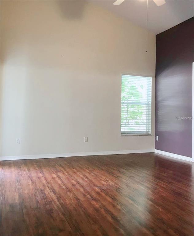 Building Photo - 4931 Marbella Isle Dr