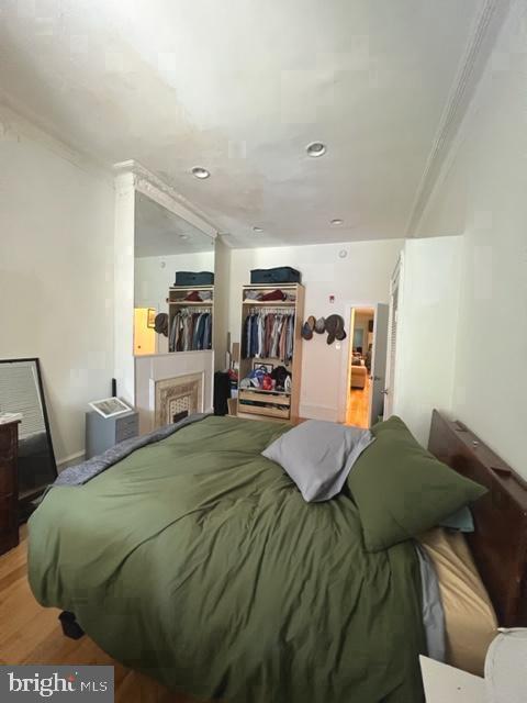 Building Photo - 4007 Spring Garden St