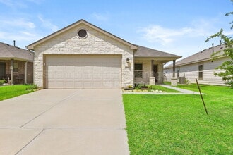 Building Photo - 363 Cumberland Forest Dr