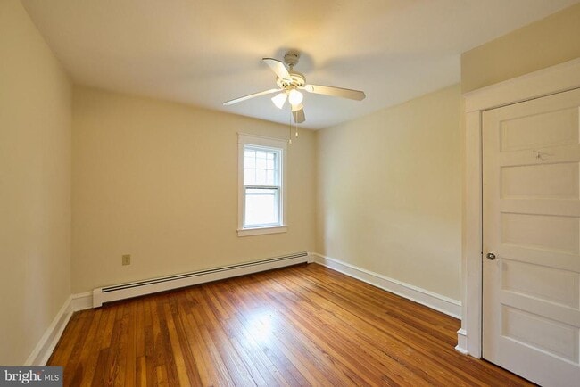 Building Photo - 53 W Knowlton Rd