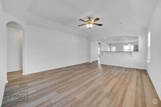 Building Photo - Brand New 4/2/2 in The Heights neighborhood