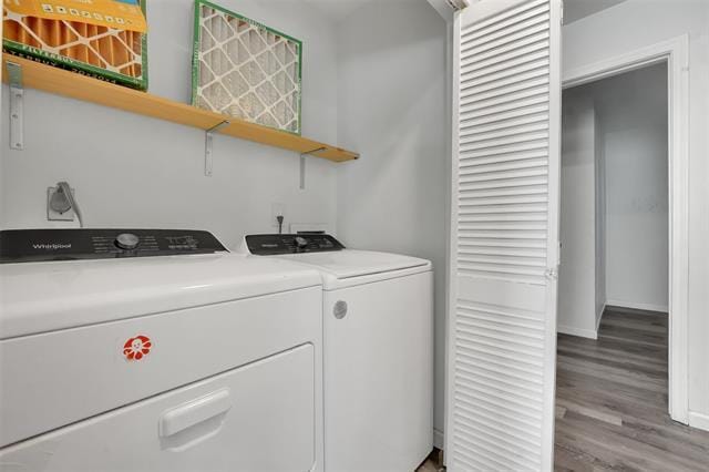 Building Photo - 6016 Glenwood Dr