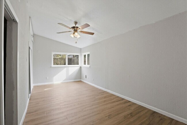 Building Photo - 5741 39th St