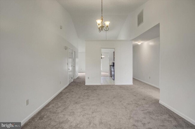 Building Photo - 2314 Majestic Ct