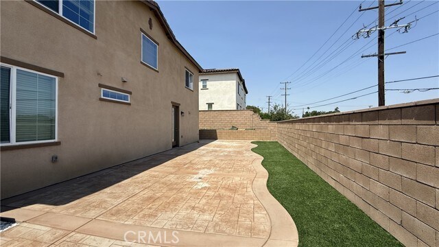 Building Photo - 3502 Palmwood Dr