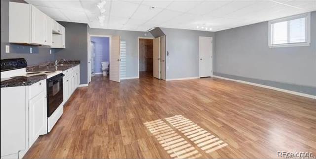 Building Photo - 1384 Flintwood Rd