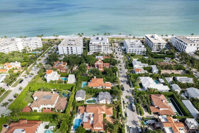 Building Photo - 141 Australian Ave