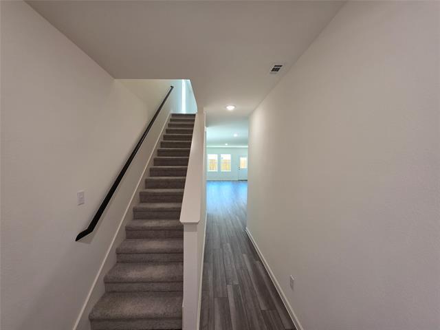 Building Photo - 6075 Mojave Dr