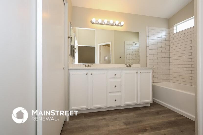 Building Photo - 6042 Chris Craft St