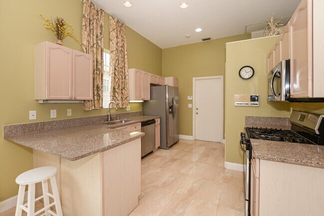 Building Photo - 8417 Quail Meadow Way