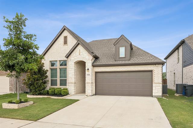 Building Photo - 1339 Coronado Ct