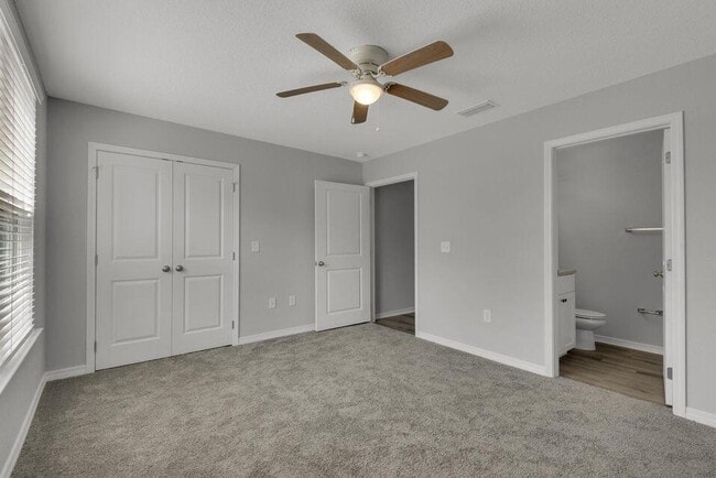 Building Photo - 2255 Whitman Ln