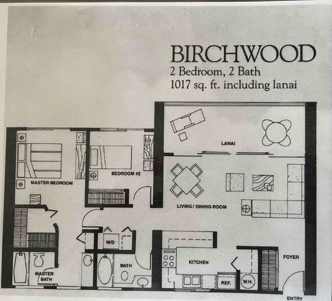 Building Photo - 46-65-65 Konohiki St