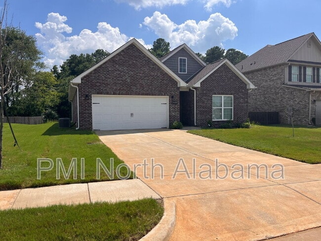 Building Photo - 29458 Canoe Cir NW