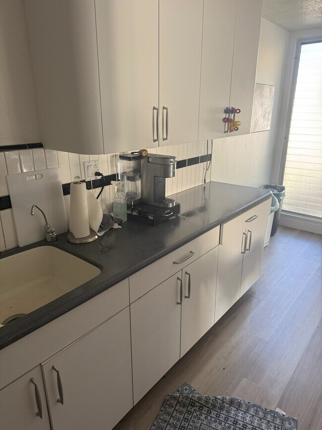 Building Photo - 3700 Dean Dr