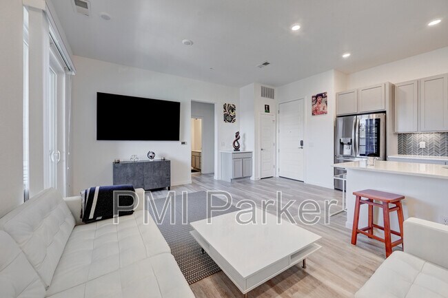 Building Photo - 9287 Twenty Mile Rd