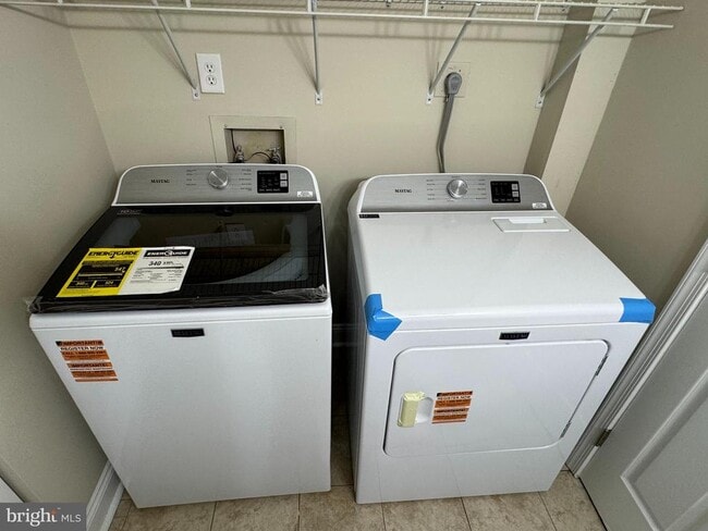 Building Photo - 3950 Northgate Pl