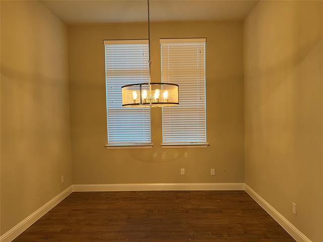 Building Photo - 2309 Rosegill Dr