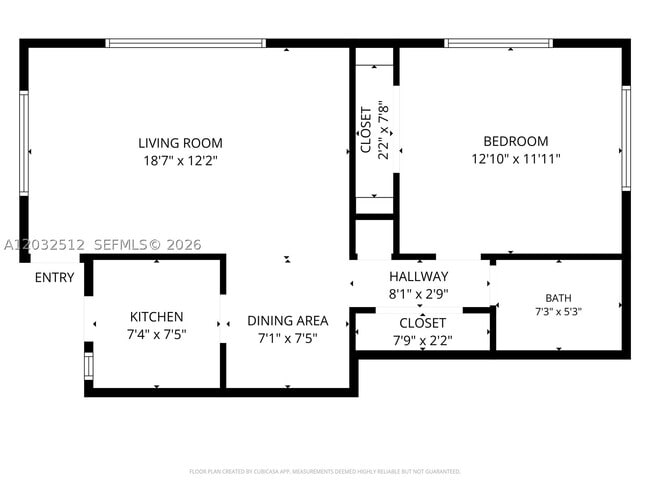 Building Photo - 825 Euclid Ave