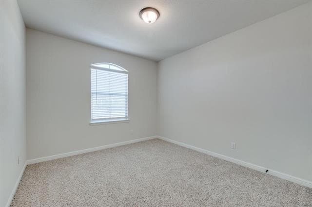 Building Photo - 3912 Crater Cir