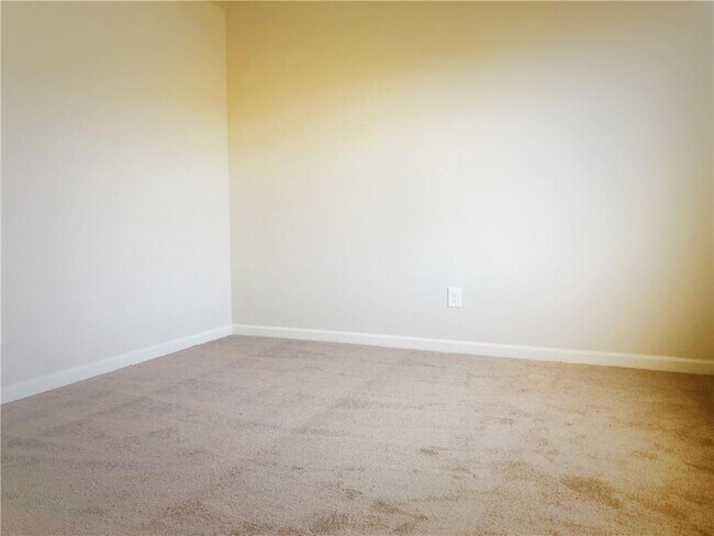 Building Photo - 3472 Sardis Bend Dr