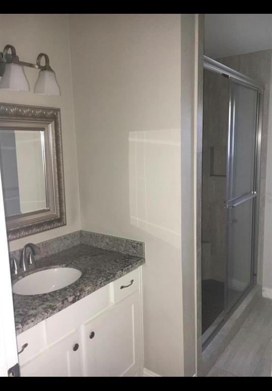 Building Photo - 4711 Aftonshire Dr