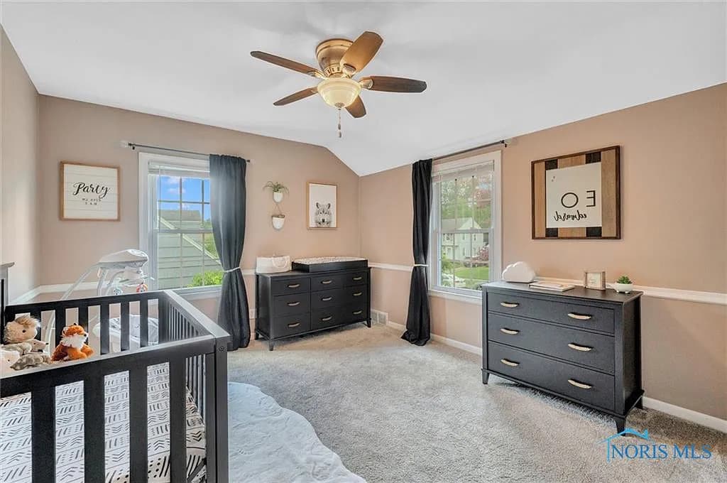 Building Photo - 2528 Aldringham Rd