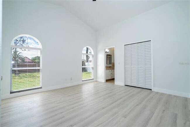 Building Photo - 2218 Newt St