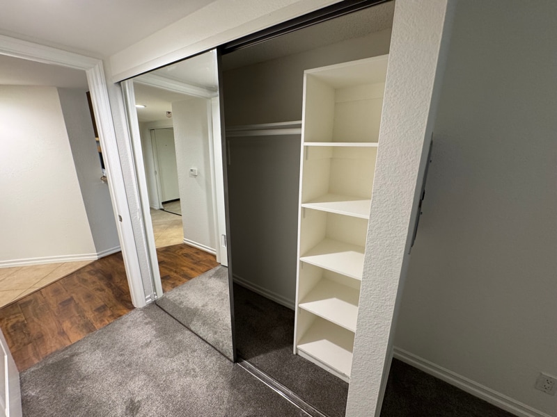 Building Photo - 4401 Sepulveda Blvd