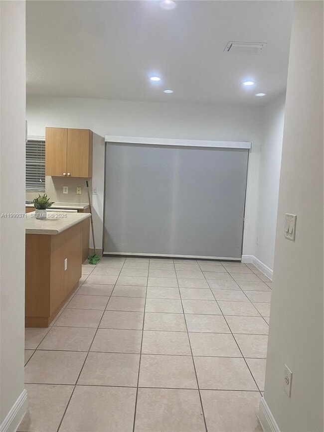 Building Photo - 2953 SE 15th Terrace